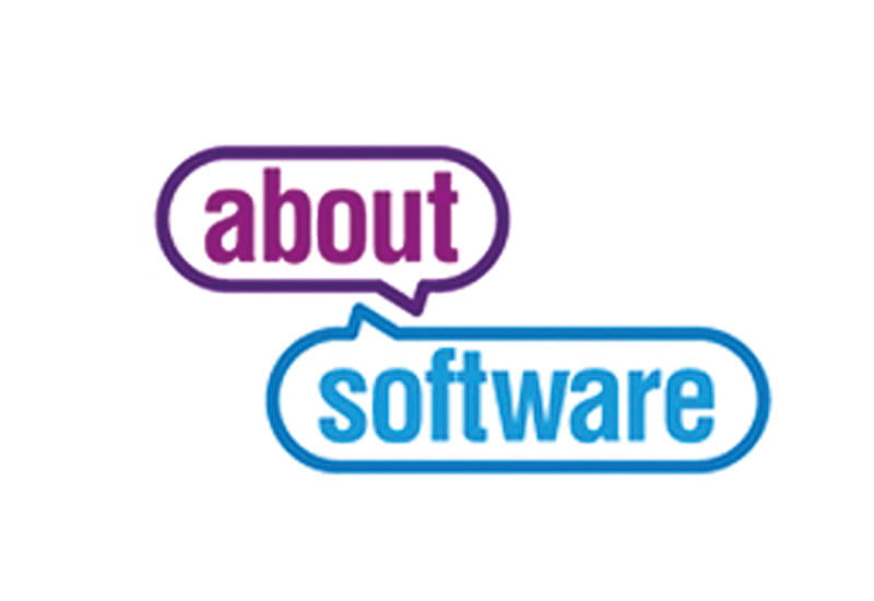 About Software