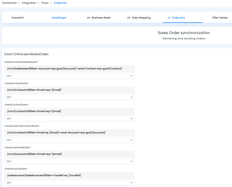 800_800_image_78935_29846231_7e875e57faee50746e357bcc9a039304 Endpoints
