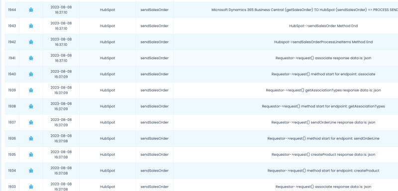 800_800_image_78935_29846250_fb69c75ce11674e6b45cd80f36505094 Debugging