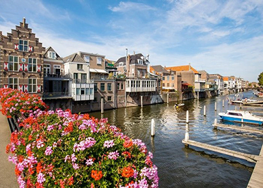 gorinchem