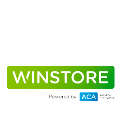 Winstore