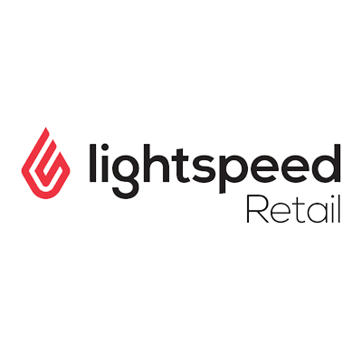 Lightspeed