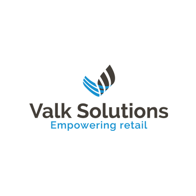 Valk solutions
