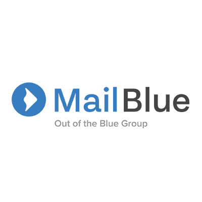 Mailblue