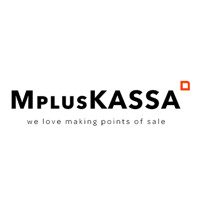 Mpluskassa