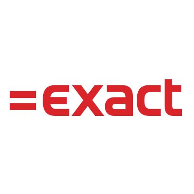 Exact online
