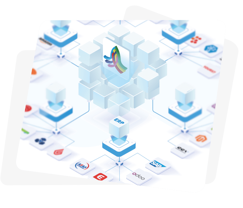Solutions template_ERP Solutions template_ERP