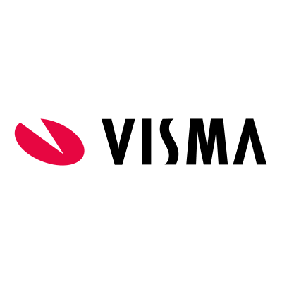 Visma