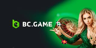 BC.Game Dice Унікальний Світ Казино та Гри на Кості