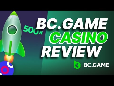 BC.Game Sport Predictions Your Guide to Winning Strategies BC.Game Sport Predictions Your Guide to Winning Strategies