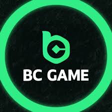 BC.Game Sport Predictions Your Guide to Winning Strategies BC.Game Sport Predictions Your Guide to Winning Strategies