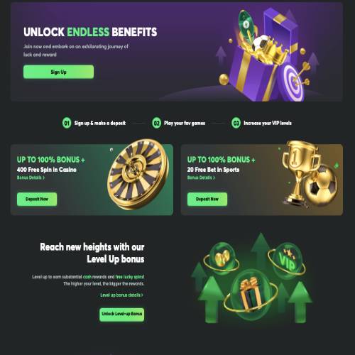 Understanding the BC.Game Sign In Process for Seamless Gambling Experience Understanding the BC.Game Sign In Process for Seamless Gambling Experience