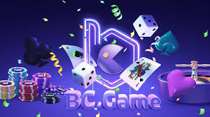 What to Expect From BCStavka A Comprehensive Overview -162024171 What to Expect From BCStavka A Comprehensive Overview -162024171