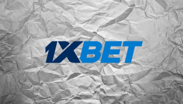 1xBet Korea Download APP Your Guide to Mobile Betting 916214533