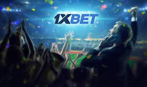 1xBet Korea Download APP Your Guide to Mobile Betting 916214533