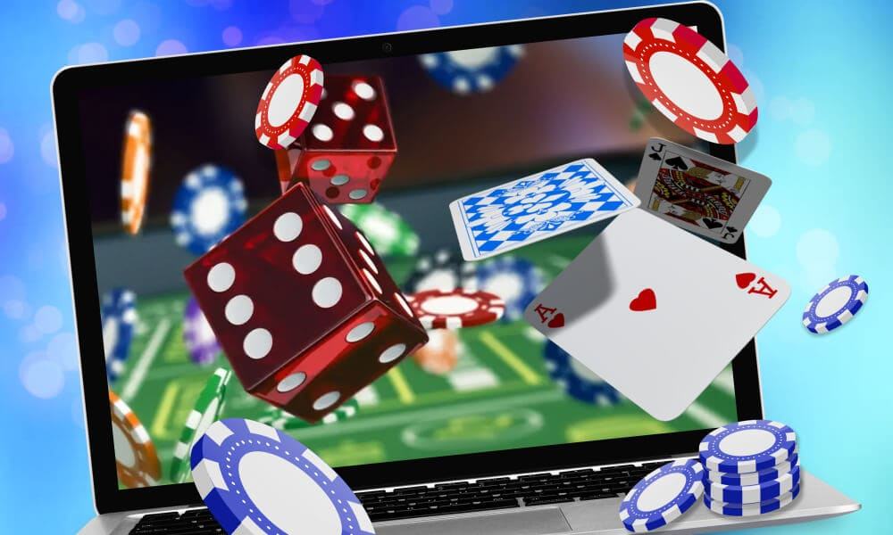 Best Online Casino Payouts in the UK Top Options for Players Best Online Casino Payouts in the UK Top Options for Players