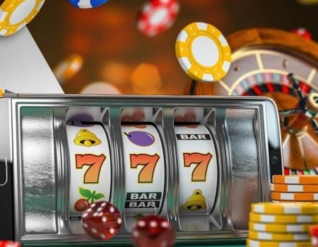 Best Online Casino Payouts in the UK Top Options for Players Best Online Casino Payouts in the UK Top Options for Players