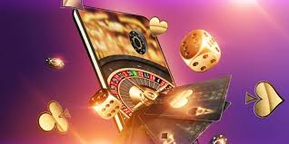Bets24 Casino Your Ultimate Online Gambling Experience Bets24 Casino Your Ultimate Online Gambling Experience