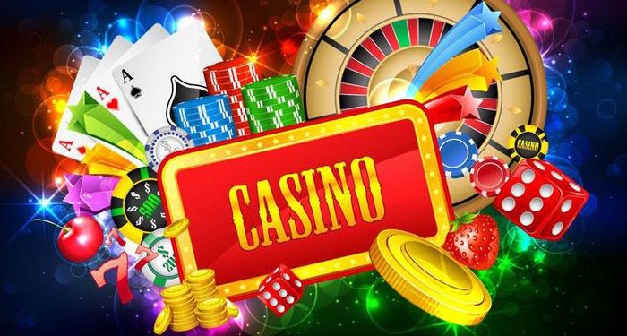 Bets24 Casino Your Ultimate Online Gambling Experience Bets24 Casino Your Ultimate Online Gambling Experience