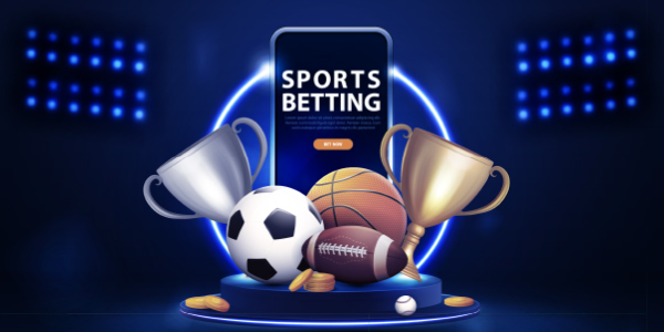 Betwinner  La Référence des Paris Sportifs en Ligne 1123724876
