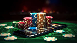 Discover the Enchantment of Casino Magius Your Gateway to Online Gaming Adventure Discover the Enchantment of Casino Magius Your Gateway to Online Gaming Adventure