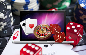 Discover the Enchantment of Casino Magius Your Gateway to Online Gaming Adventure Discover the Enchantment of Casino Magius Your Gateway to Online Gaming Adventure