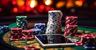 Discover the Enchantment of Casino Magius Your Gateway to Online Gaming Adventure Discover the Enchantment of Casino Magius Your Gateway to Online Gaming Adventure