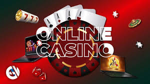Experience the Magic of Golden Genie Casino & Sportsbook -226479202