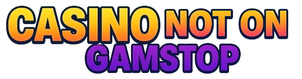 Exploring Non Gamstop Casino Sites A Comprehensive Guide 919137970