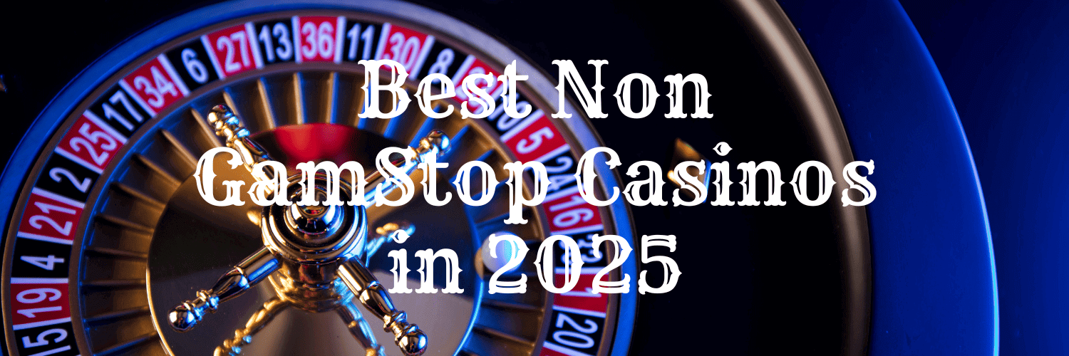 Exploring Not on Gamstop Casinos Your Guide to Alternative Betting Platforms