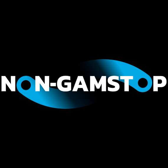 Exploring Not on Gamstop Casinos Your Guide to Alternative Betting Platforms