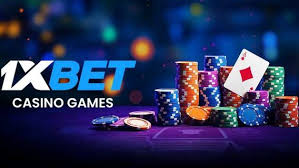 Understanding 1xBet Payment Methods in Japan 1277655439