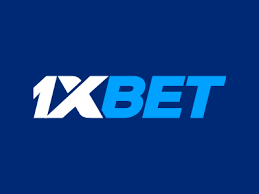 Understanding 1xBet Payment Methods in Japan 1277655439