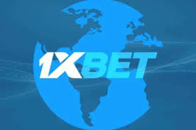 Understanding 1xBet Payment Methods in Japan 1277655439
